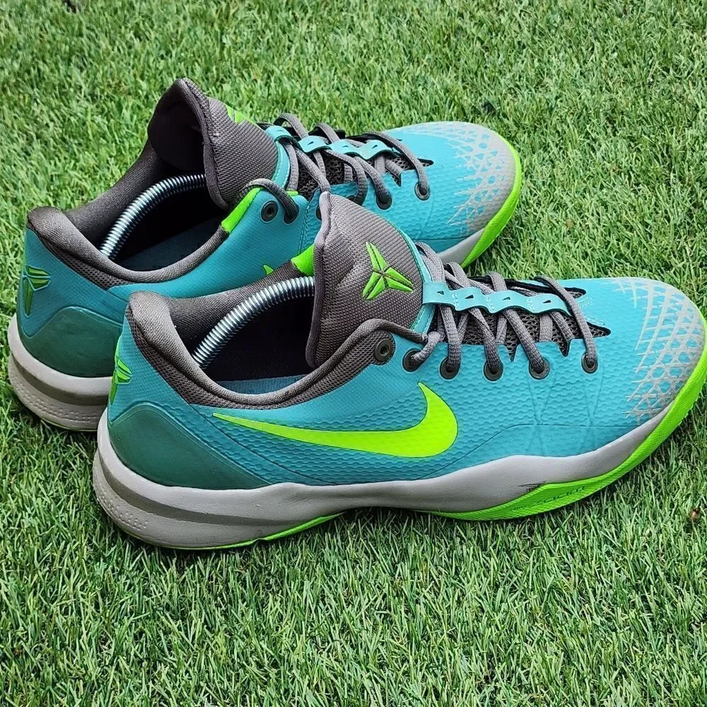 Nike pre owned