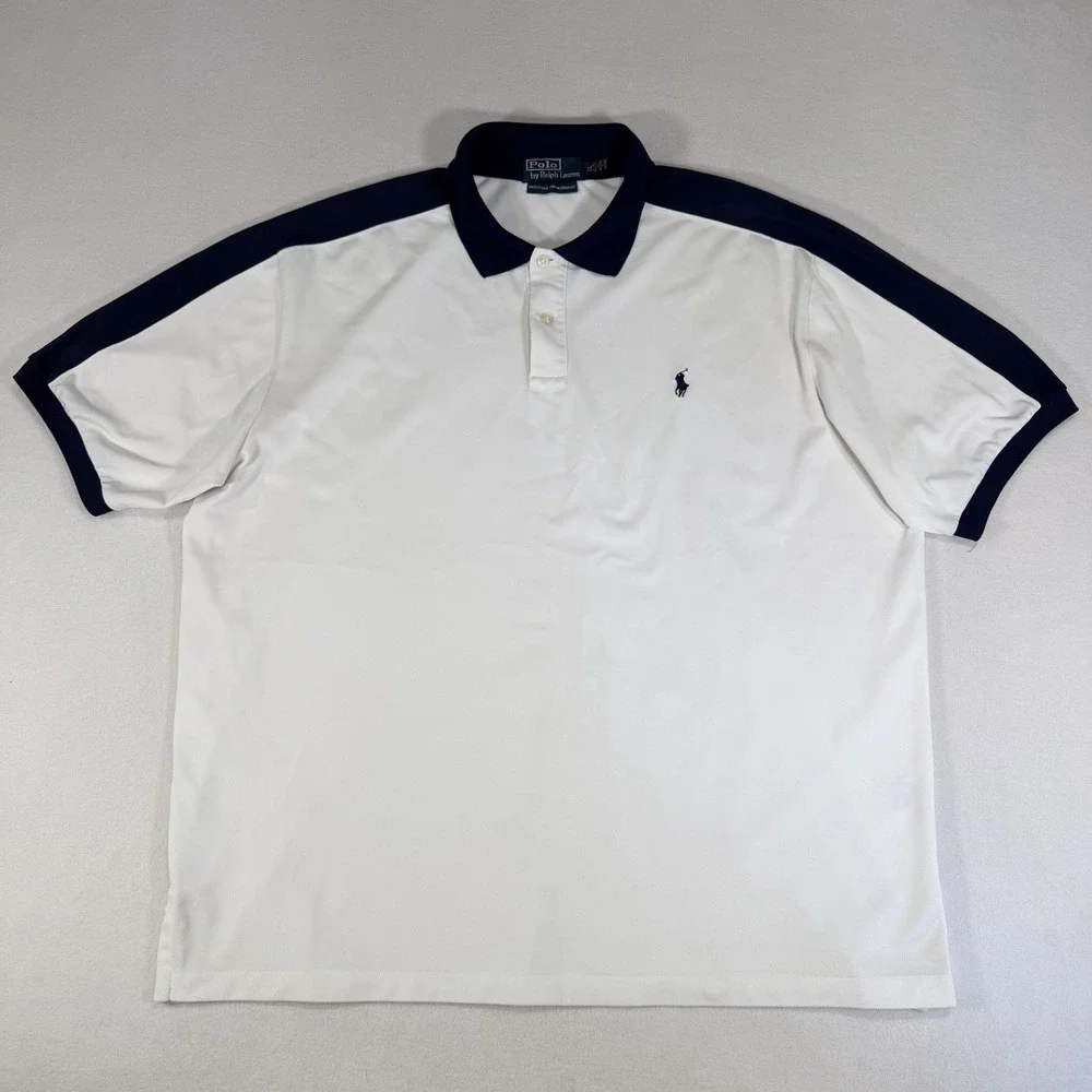 Ralph Lauren sale this