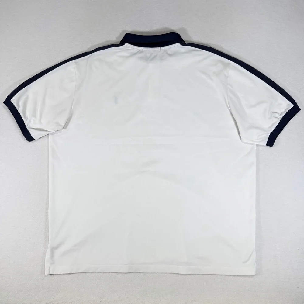 Ralph Lauren sale this