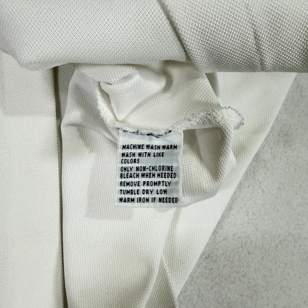 Ralph Lauren sale this