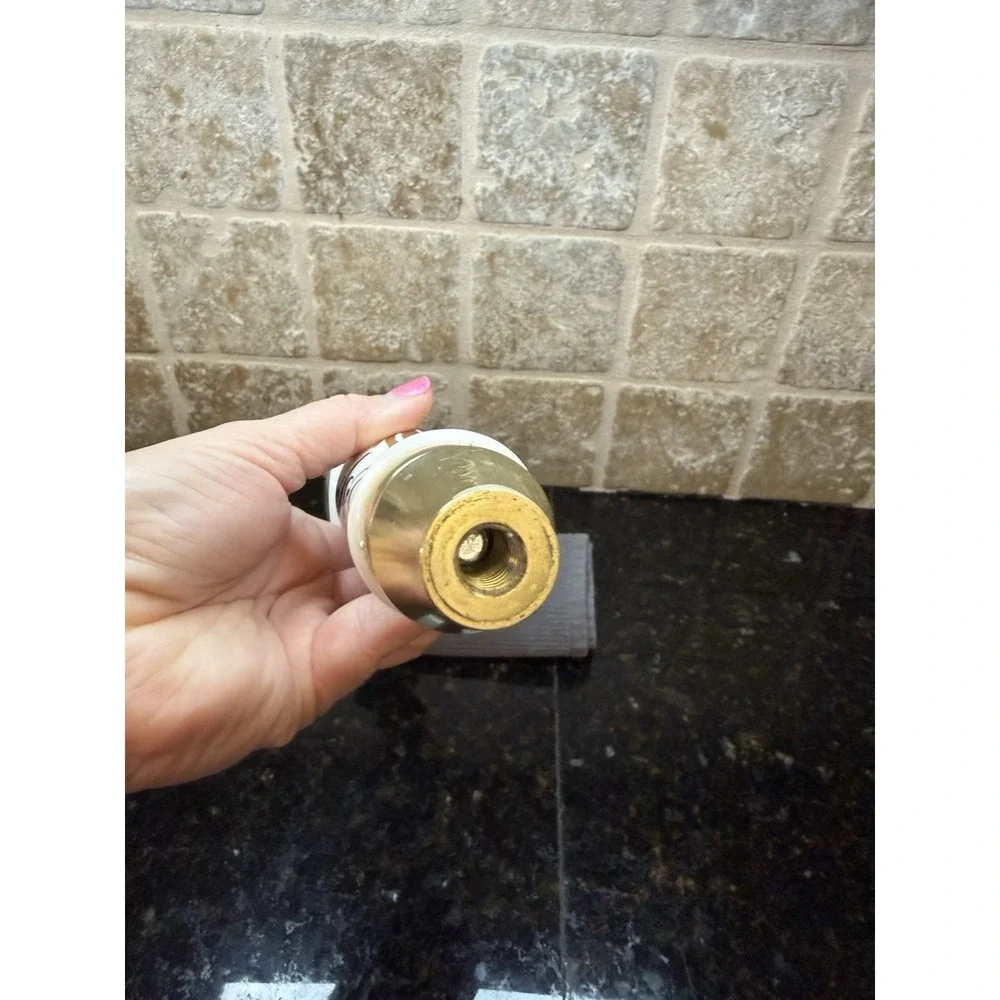 Modelones states united kegerators
