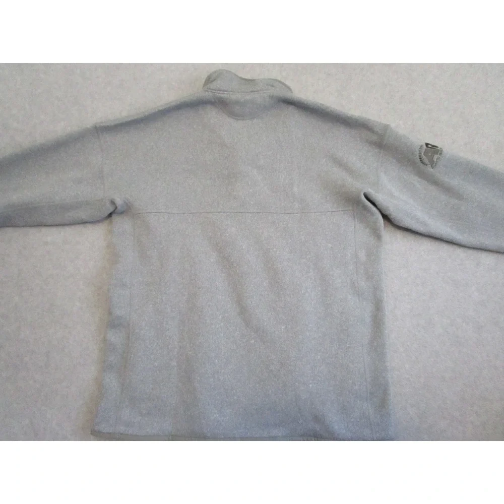 Patagonia this authentic