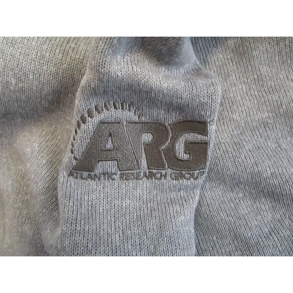 Patagonia this authentic