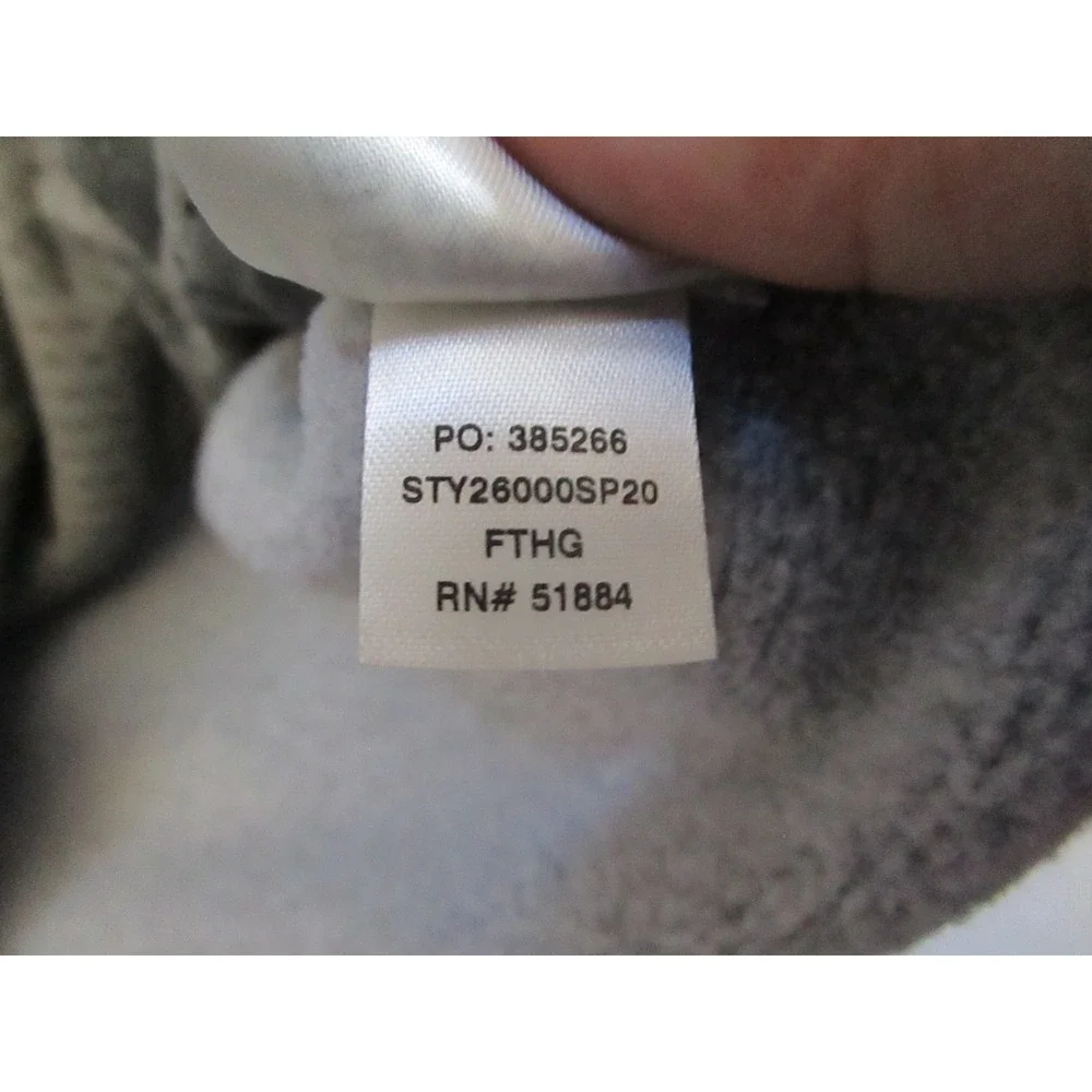 Patagonia this authentic