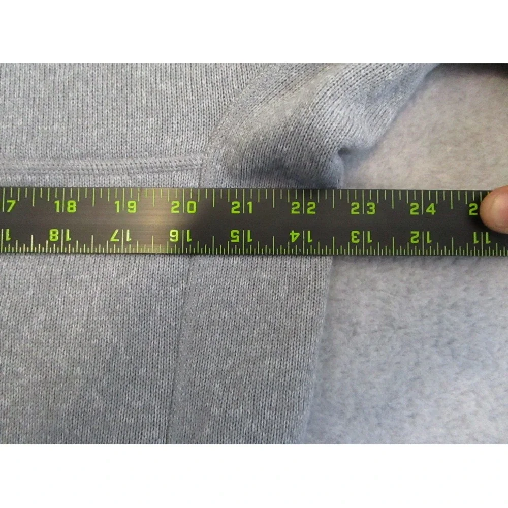 Patagonia this authentic