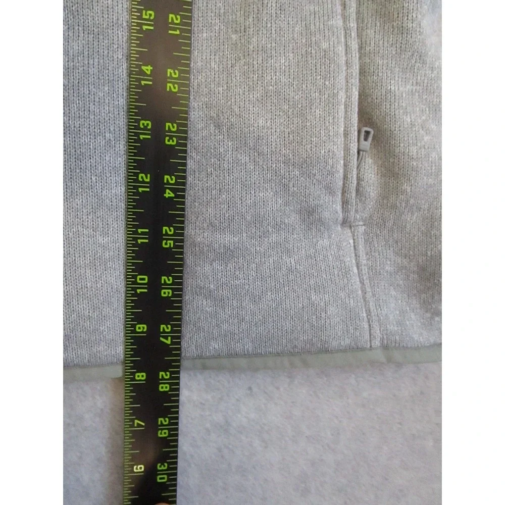 Patagonia this authentic