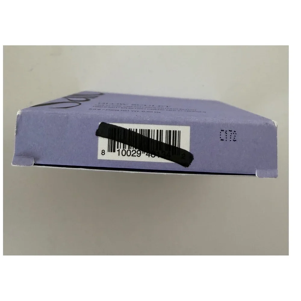 Saie compact pinky size