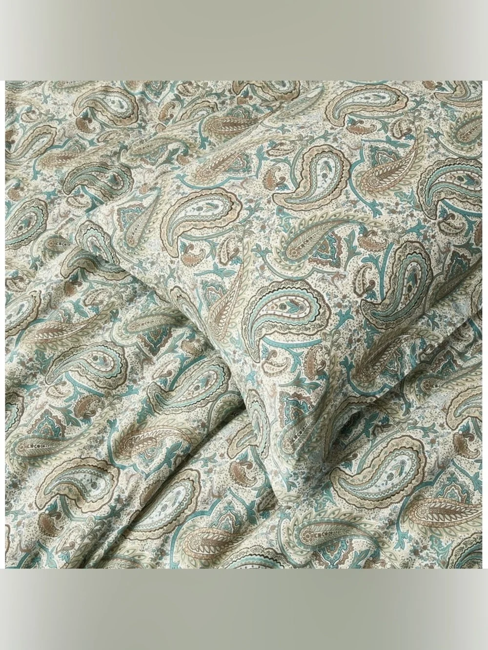 N/A piece garment