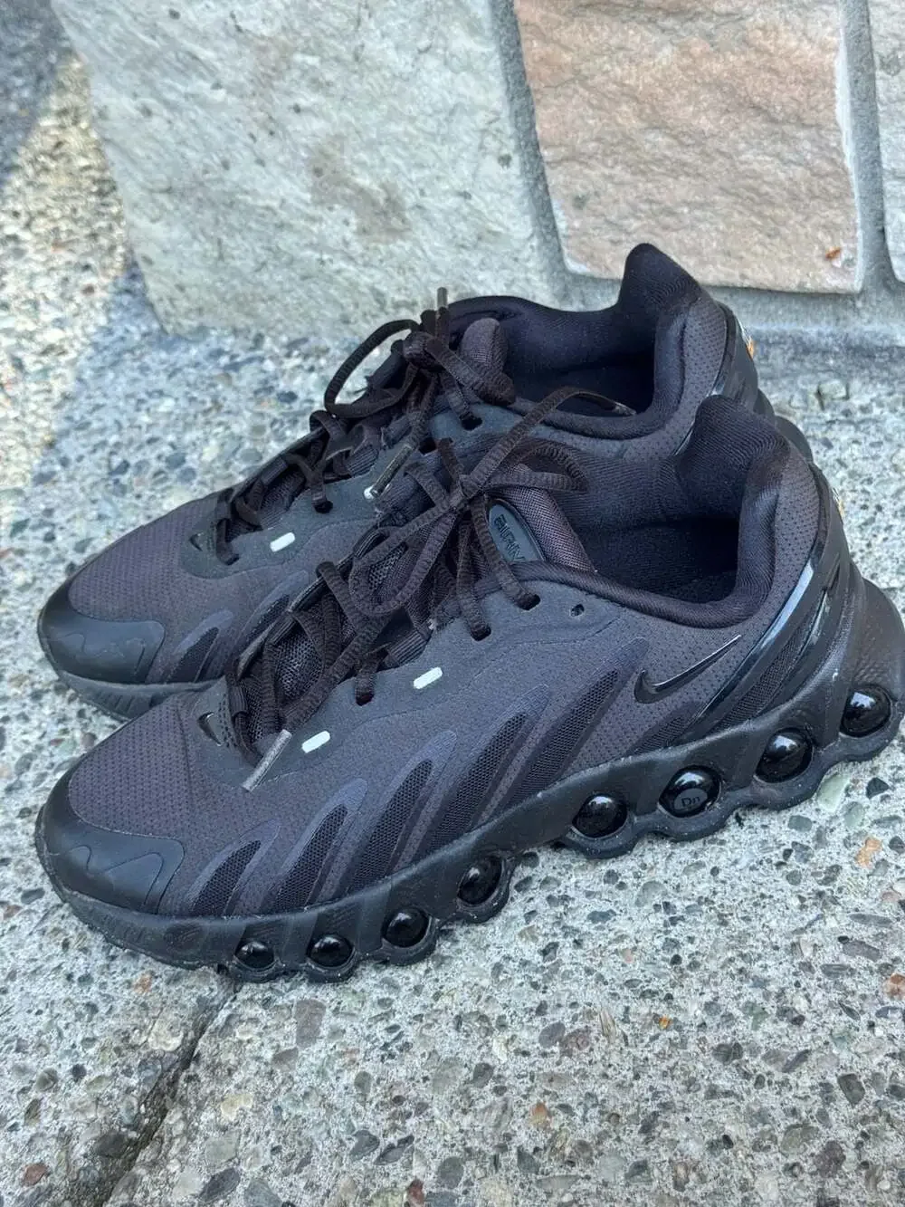 N/A