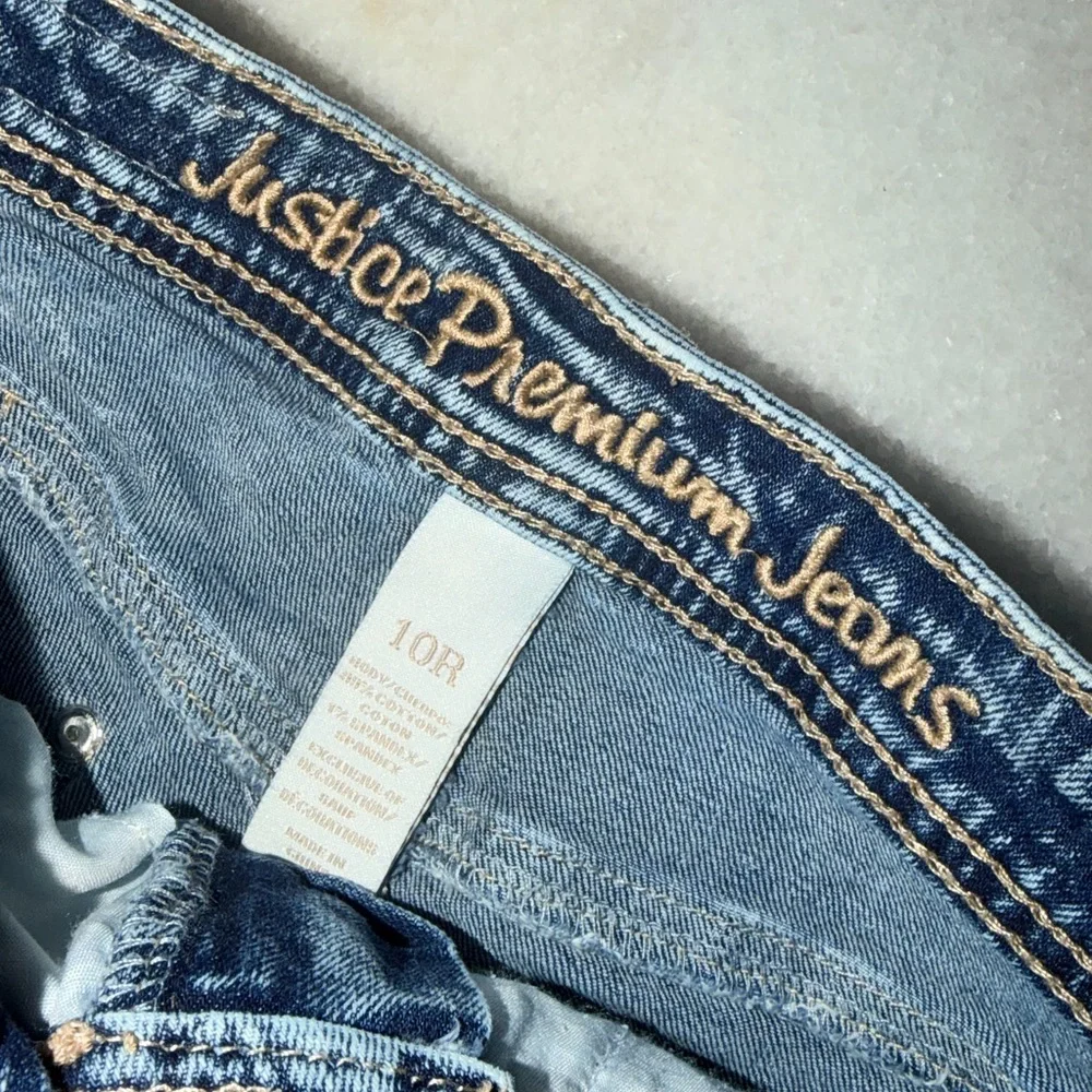 N/A