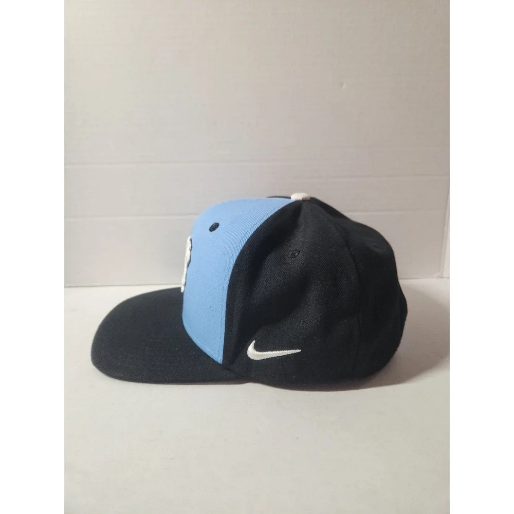 Nike games must