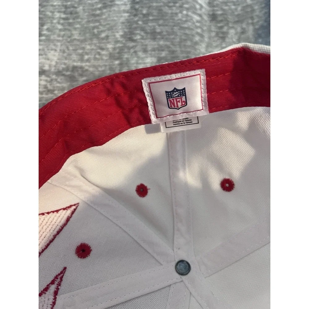 NFL classic vintage
