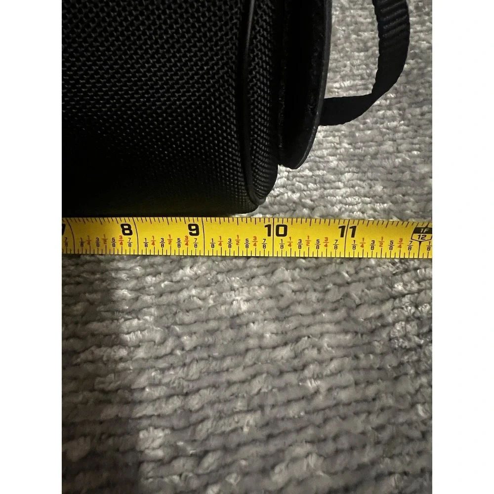 N/A