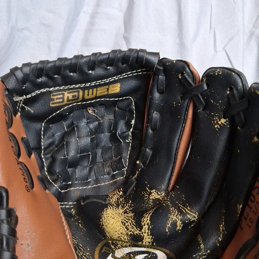 Rawlings pl105bk youth