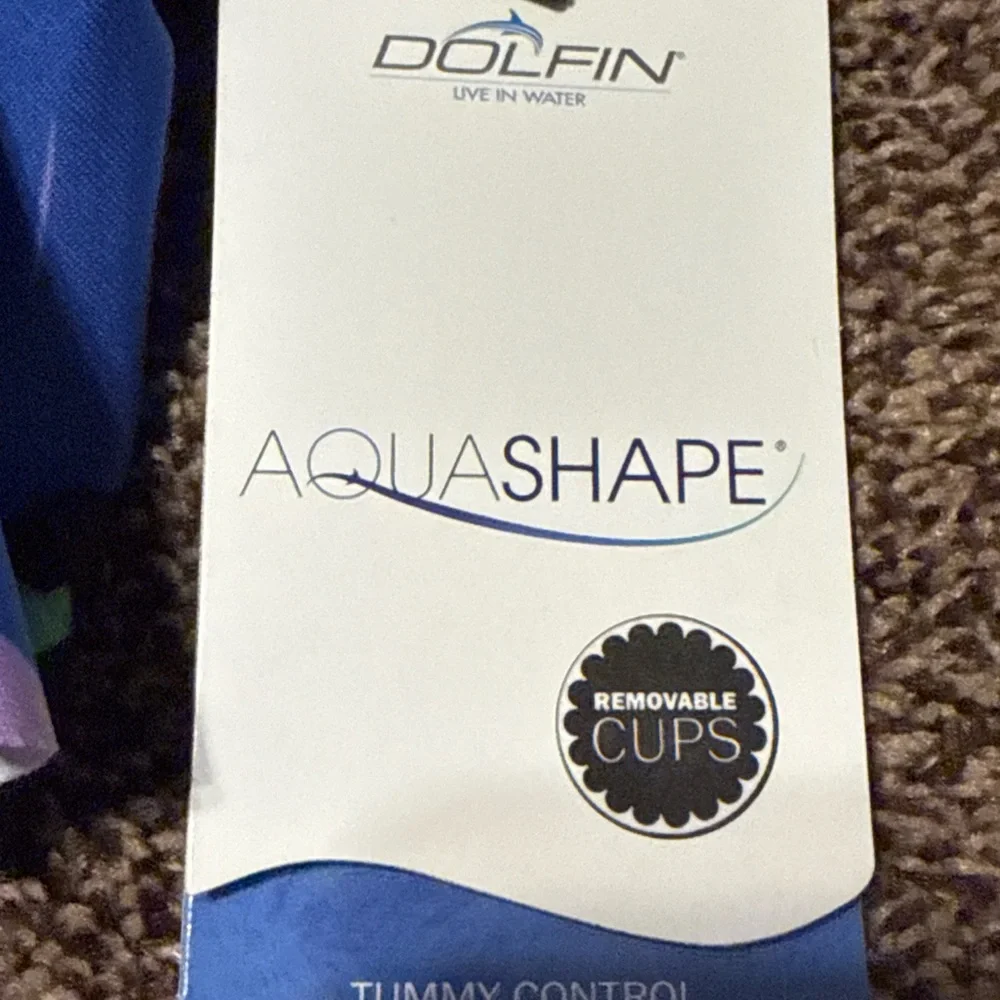 Dolfin