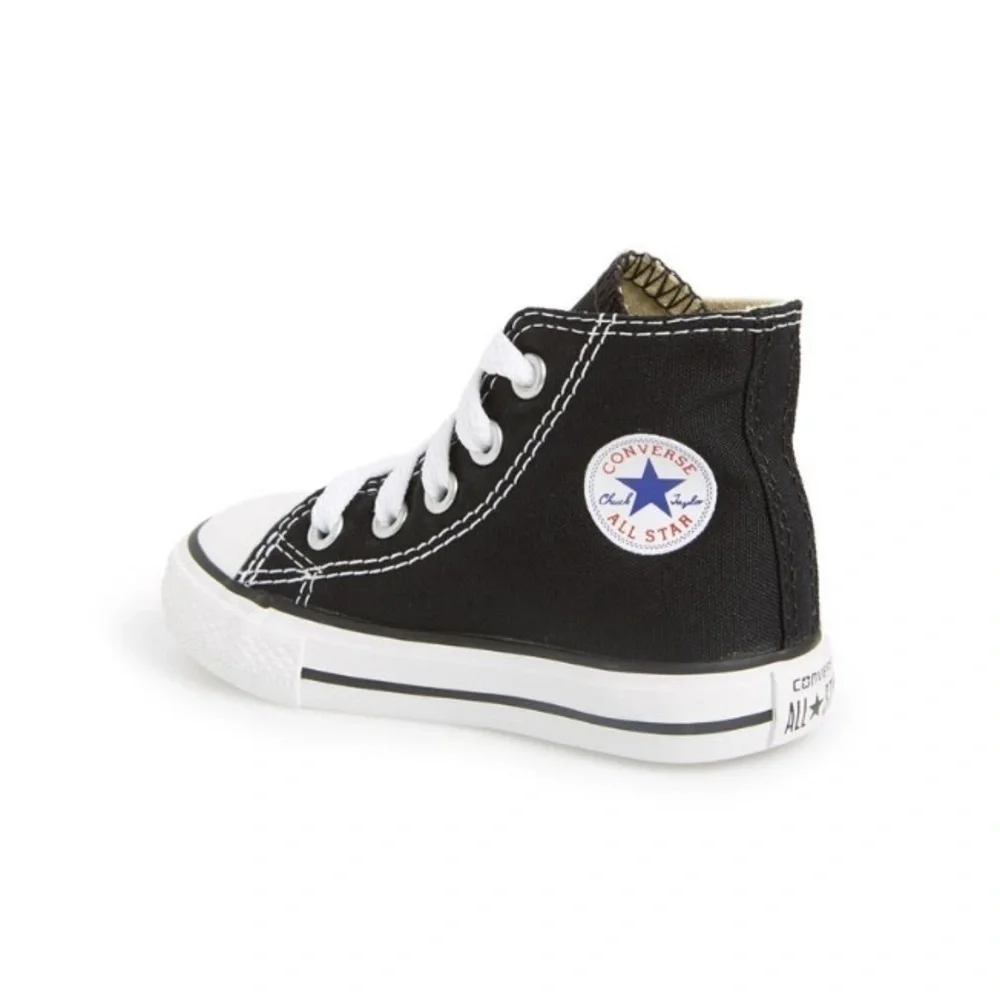 Converse new box