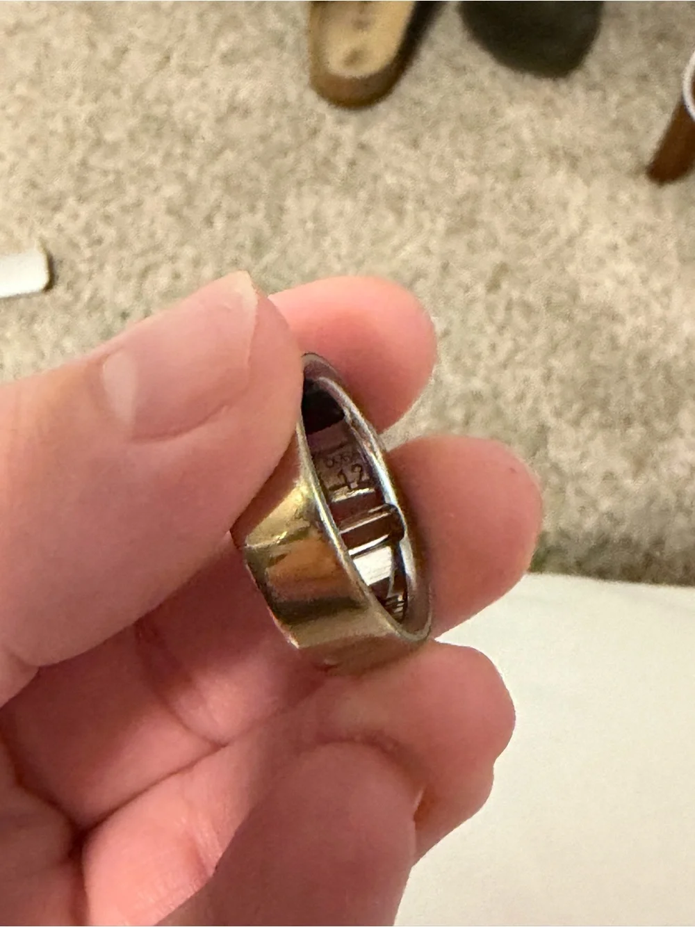 Oura 4th gen