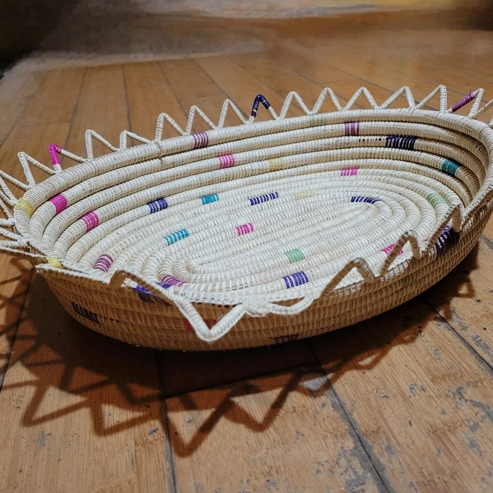 N/A handmade boho