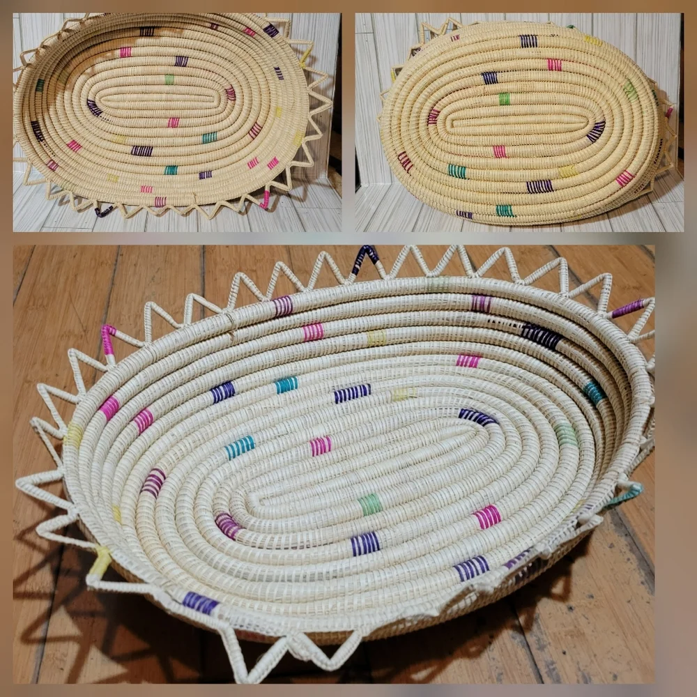 N/A handmade boho