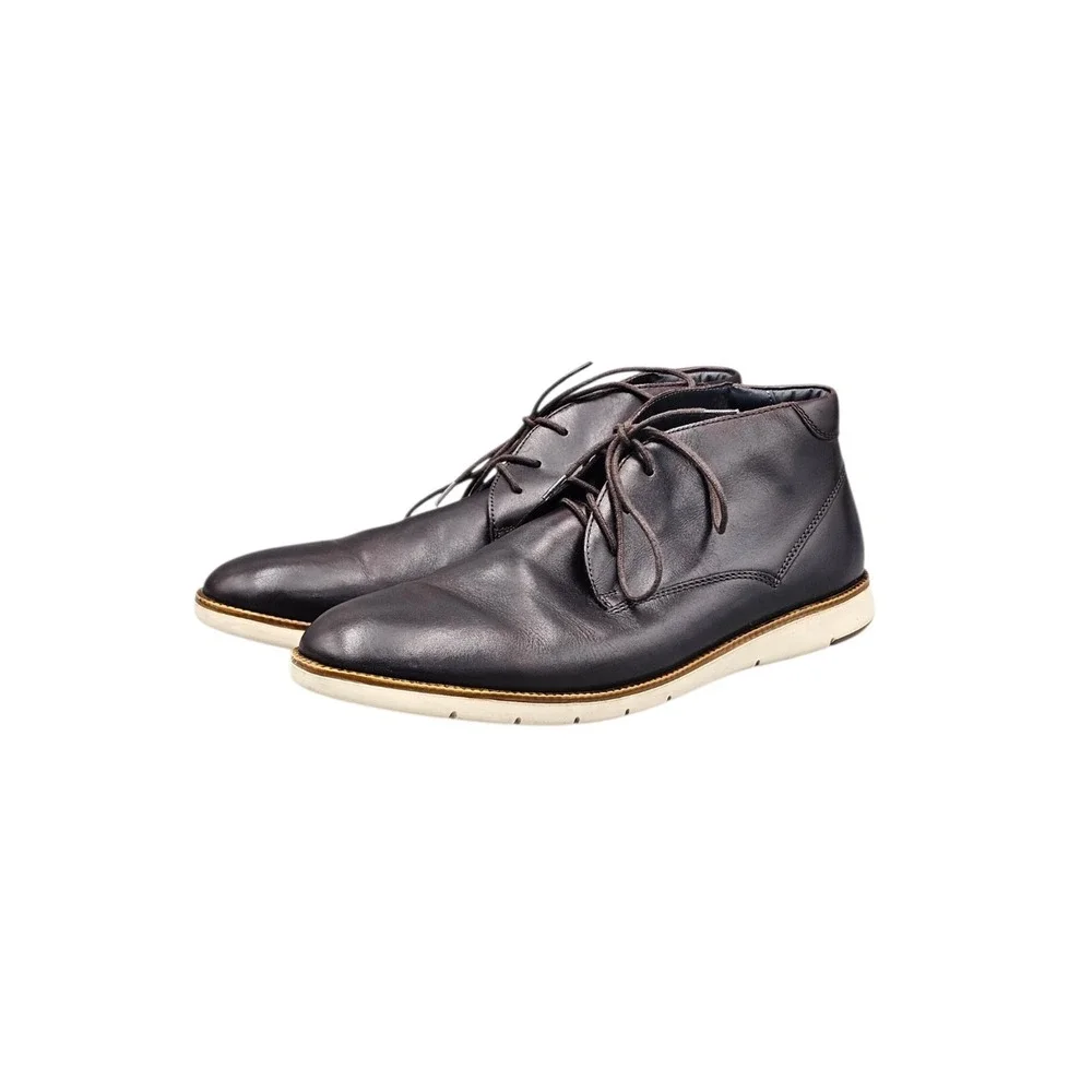 Josef Seibel hippie spring