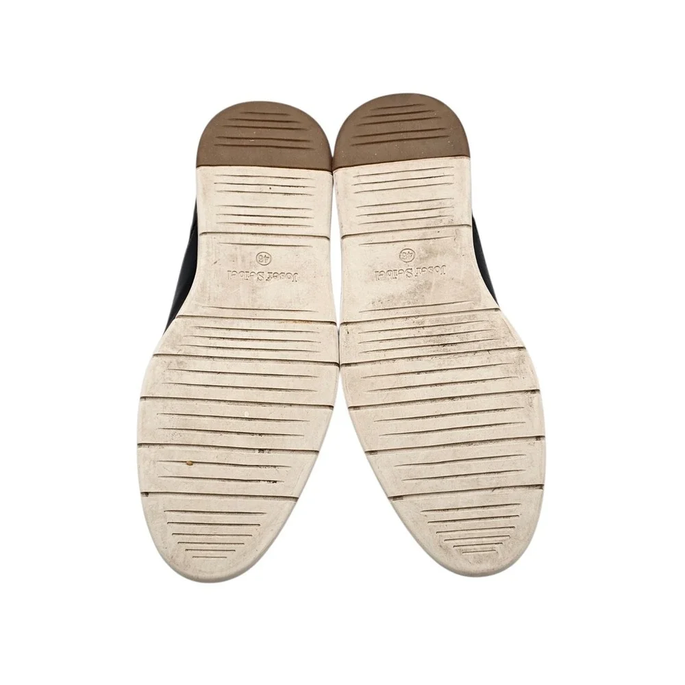 Josef Seibel occasions provide are