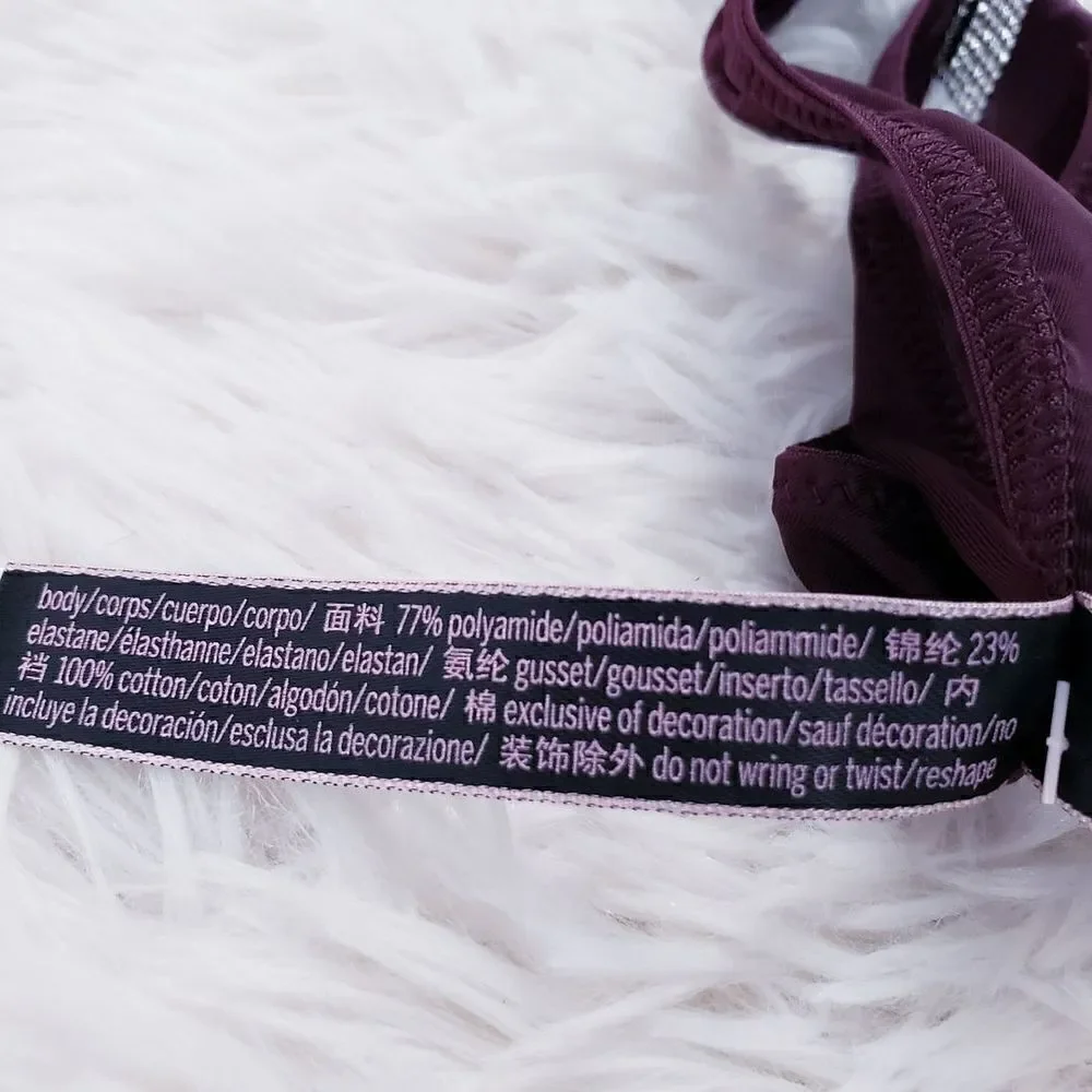 N/A size xlarge