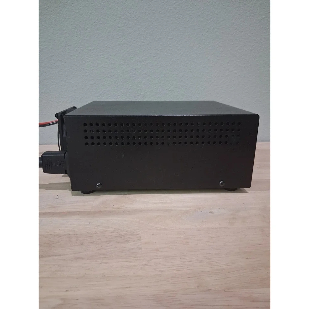 Astron item needing applications