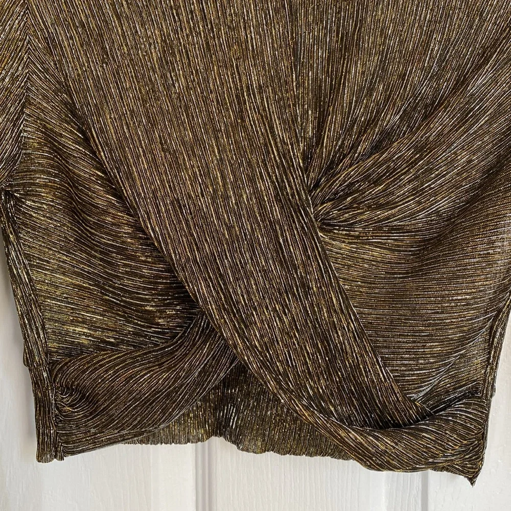 SHEIN gently worn