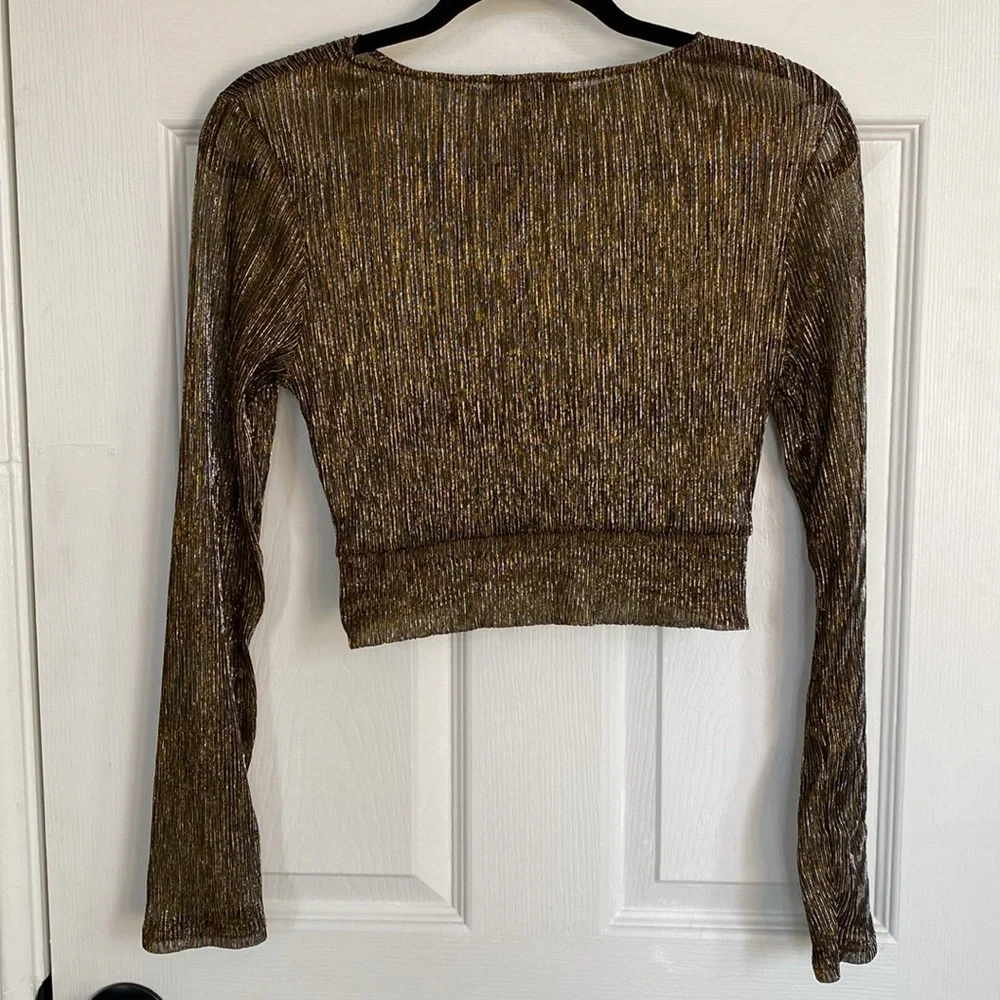 SHEIN gently worn