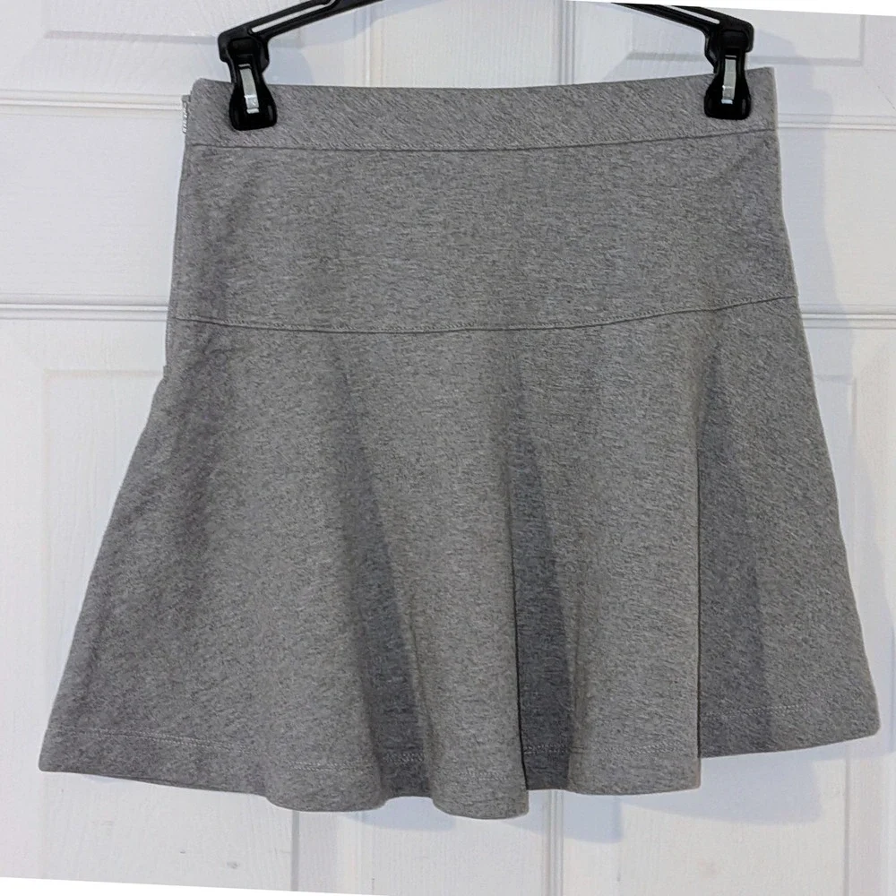 Crewcuts by crew