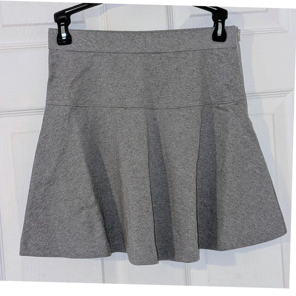 Crewcuts by crew