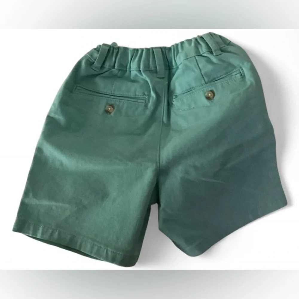 Gymboree add fun