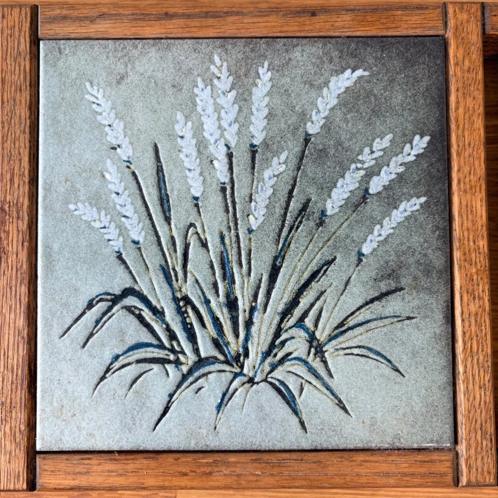 N/A unbranded trivet