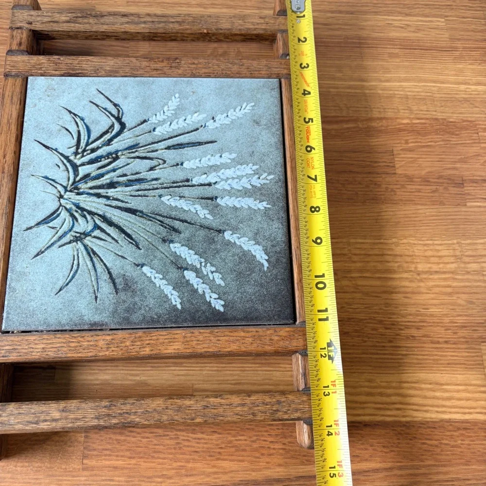 N/A unbranded trivet