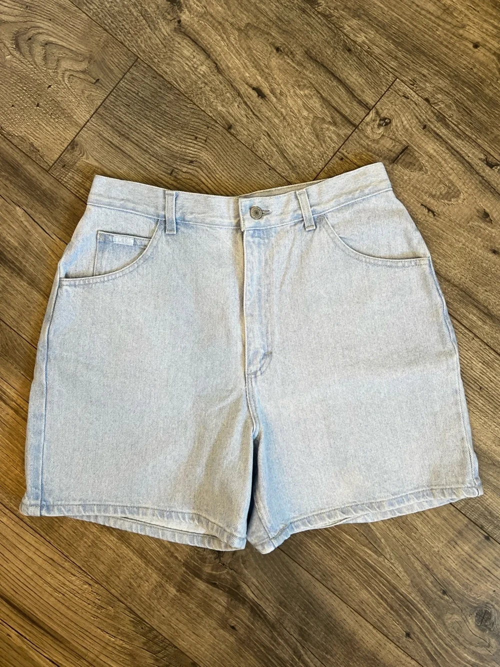 Lee vintage light