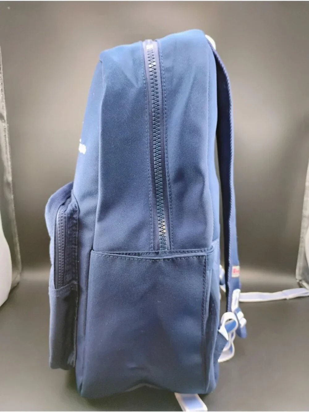 Champion stylish navy