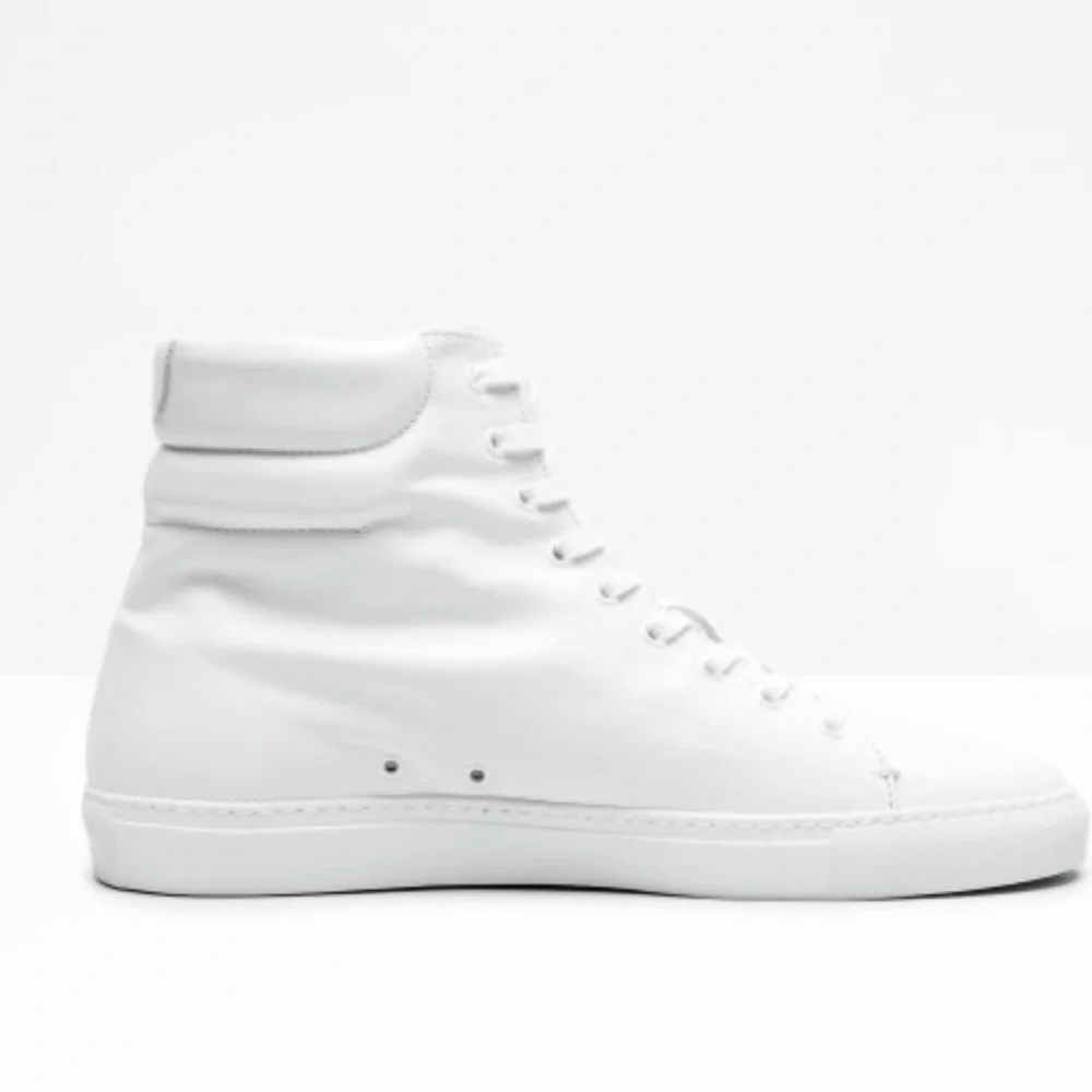 Zadig & Voltaire these classic