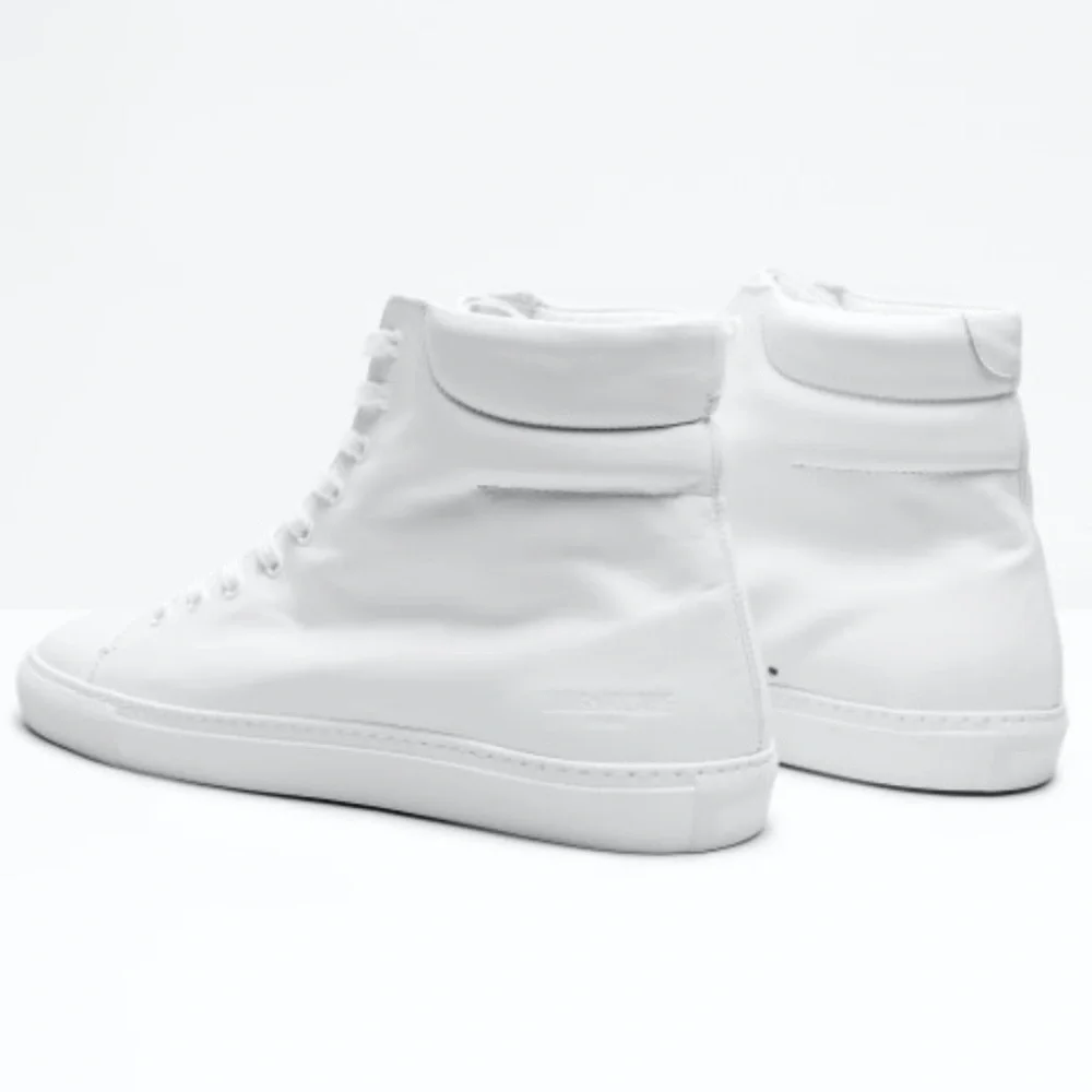 Zadig & Voltaire these classic
