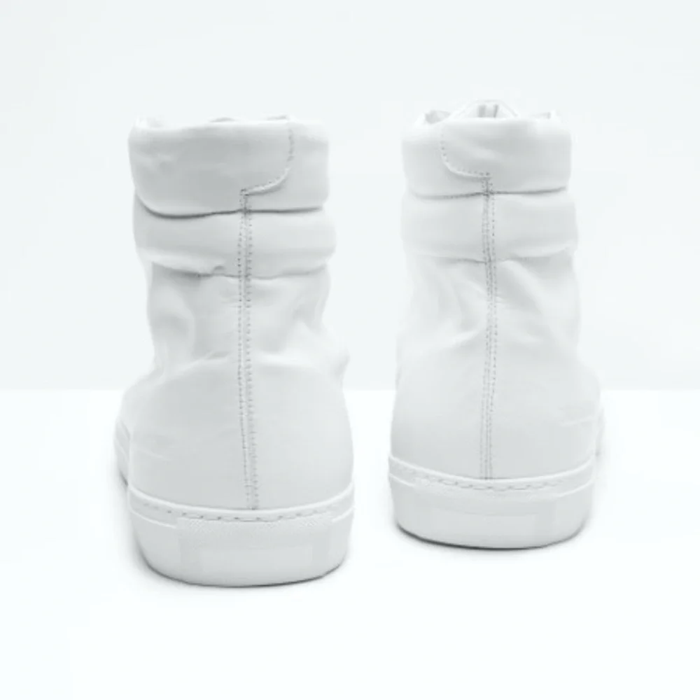 Zadig & Voltaire these classic