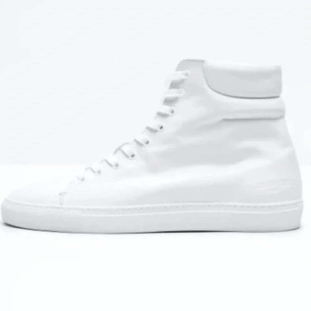 Zadig & Voltaire these classic