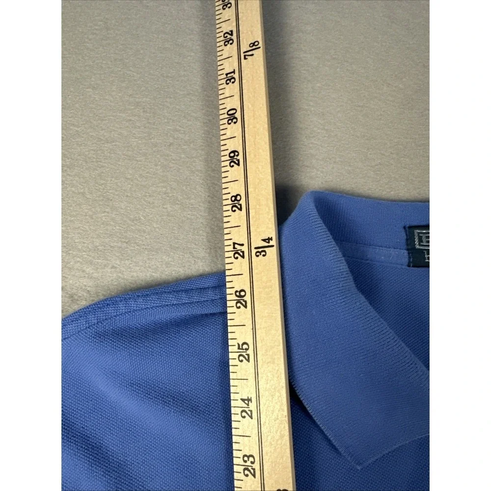 Polo Ralph Lauren this vtg