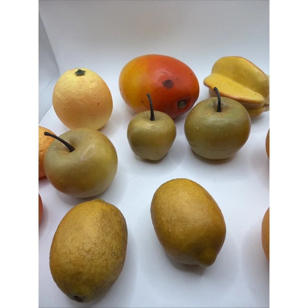 The Unbranded Brand assorted artificial