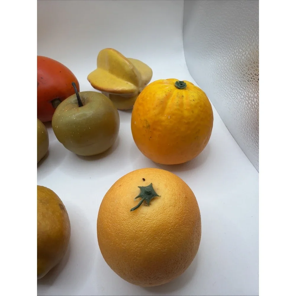 The Unbranded Brand assorted artificial