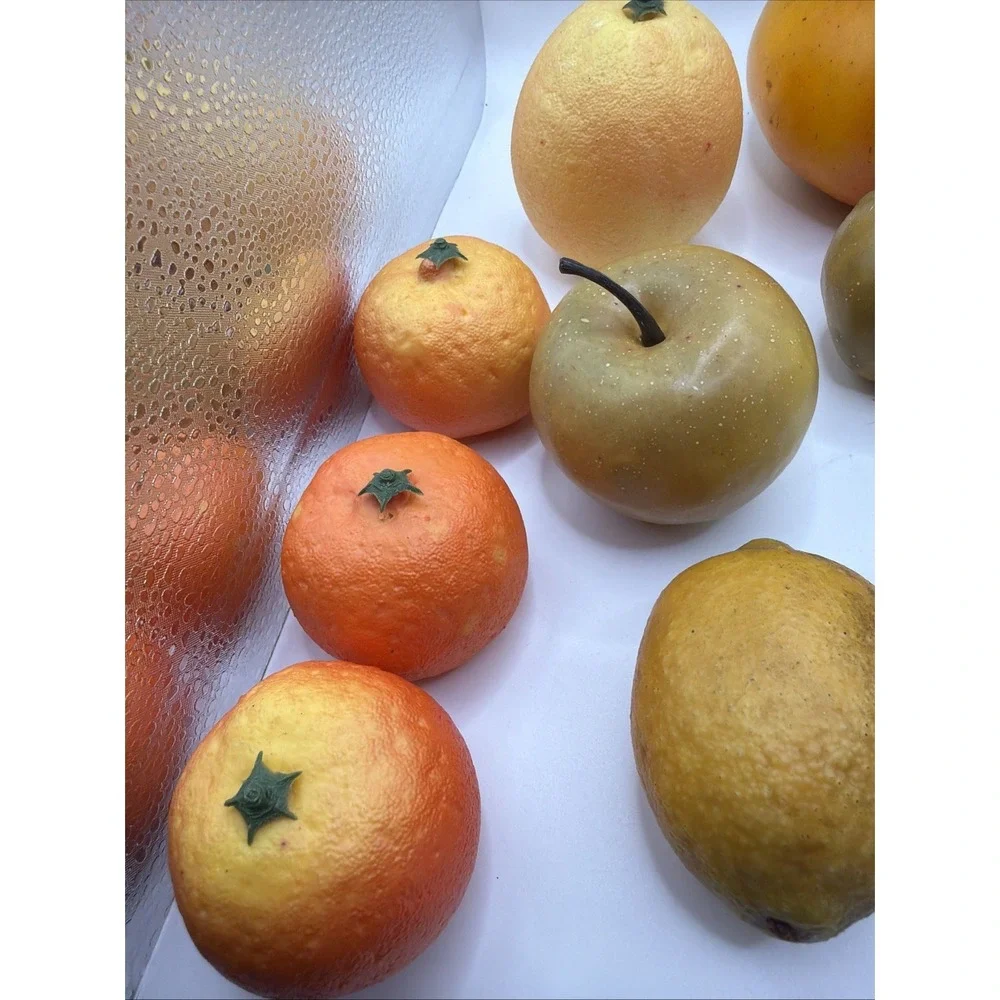 The Unbranded Brand assorted artificial