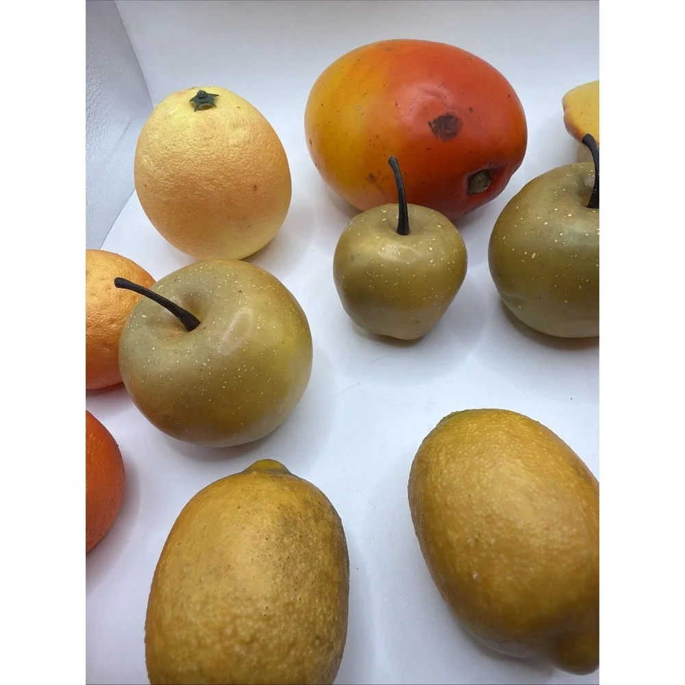 The Unbranded Brand assorted artificial
