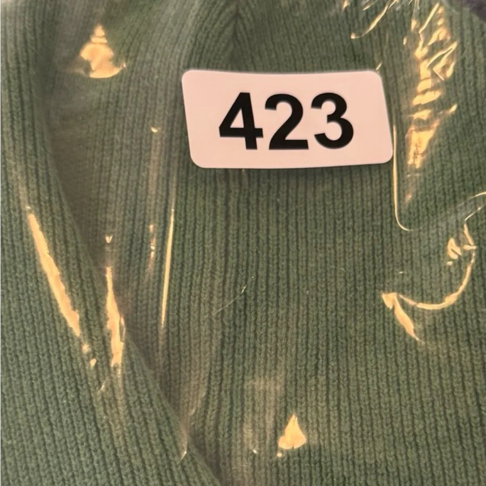 N/A good hats