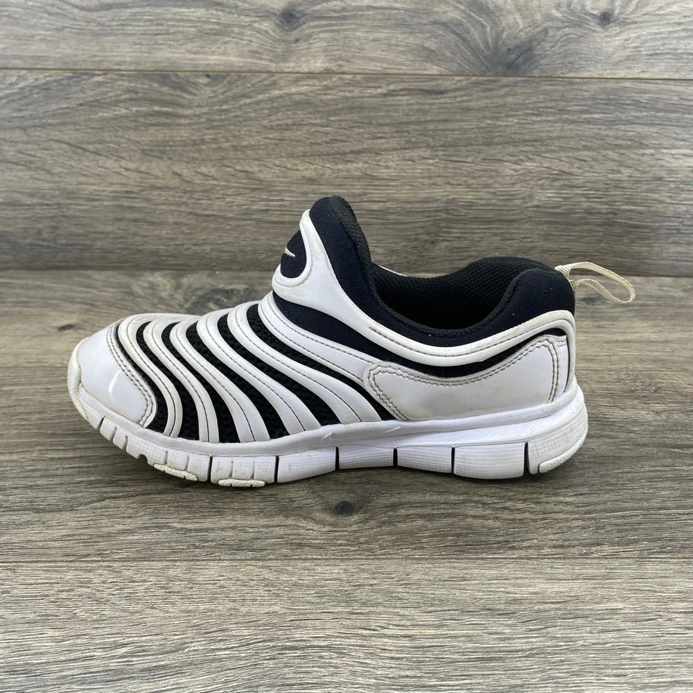 Nike dynamo free