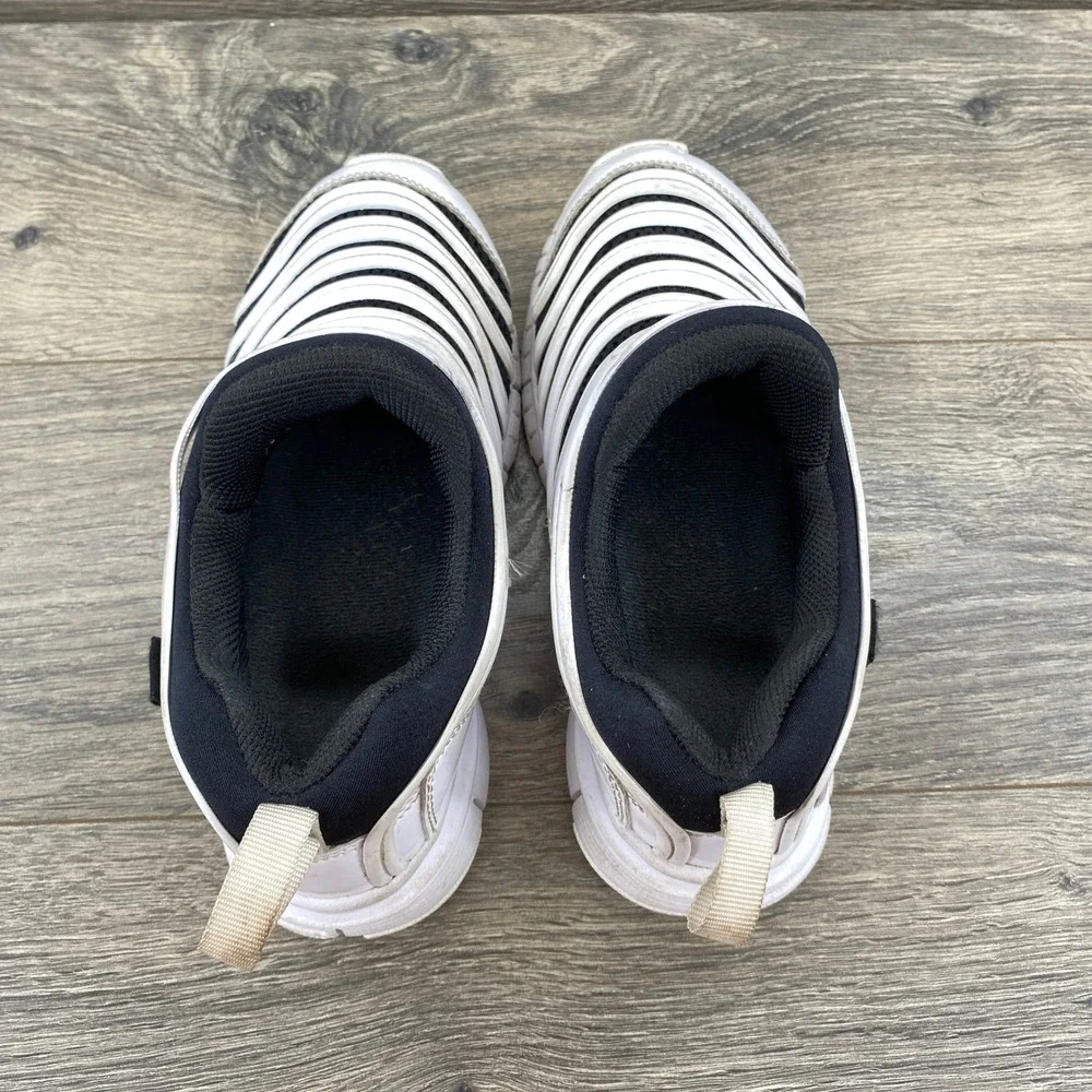 Nike dynamo free