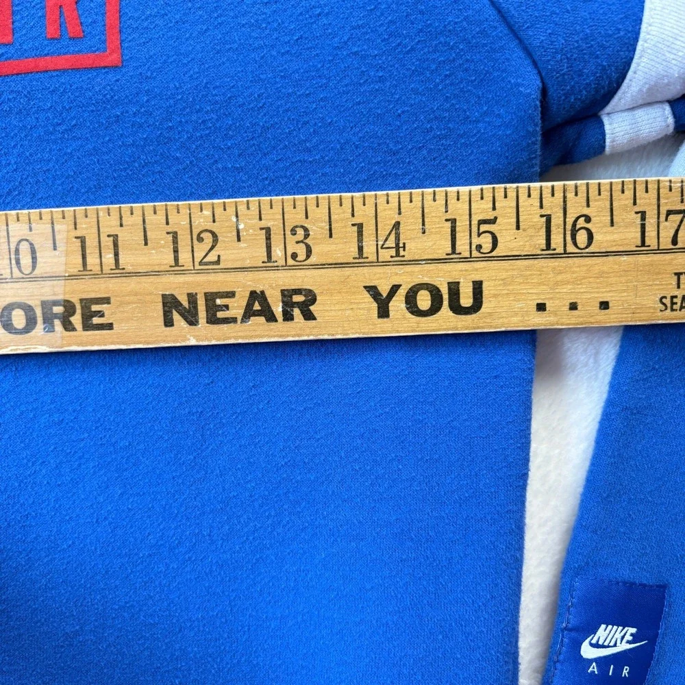 N/A