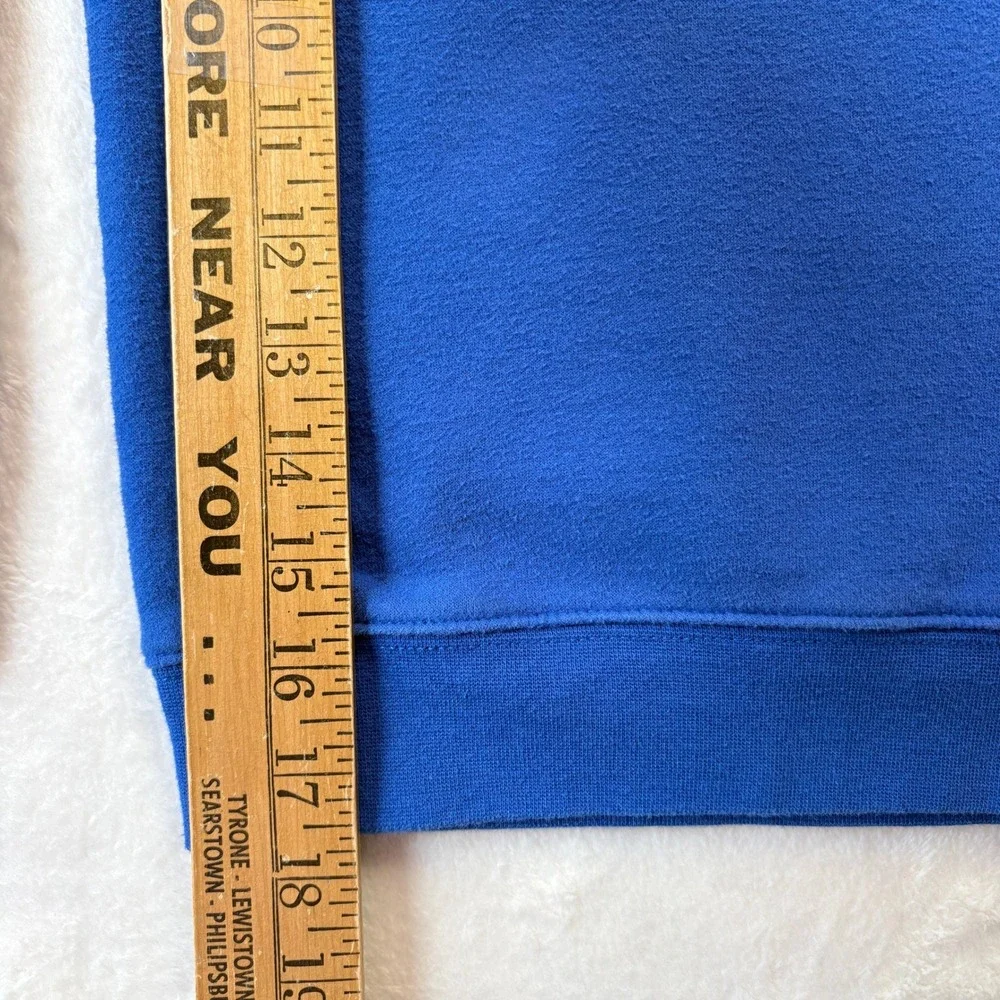 N/A